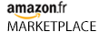 NOUVEAUXMARCHANDS AMAZON.FR